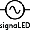 signaleddetroit